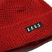 LESS - Leuchtfeuer x Less - Alaska (BOX LOGO)